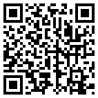 QR Code for Russell Doug in Mountain View, OK 73062