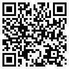 QR Code for Sabi in Oklahoma City, OK 73118