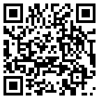 QR Code for Sam's Ngo 2 in Muskogee, OK 74401