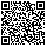 QR Code for Mickey Sehorn DDS in Shawnee, OK 74804