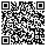 QR Code for Shafer Computers & Electronics in Woodward, OK 73801