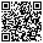 QR Code for Shuck Me in Broken Bow, OK 74728
