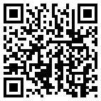 QR Code for Smith Wesley B in Tulsa, OK 74103