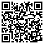 QR Code for Splat Ball in Oklahoma City, OK 73134