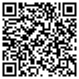 QR Code for S & S Farm Center in Shawnee, OK 74801