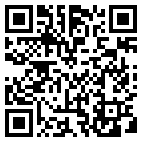 QR Code for TJ'S Conoco in Beaver, OK 73932