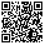 QR Code for TCG in Owasso, OK 74055
