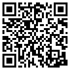 QR Code for Texaco in Waurika, OK 73573