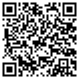QR Code for The Pawparazzi Lounge in Edmond, OK 73034