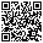 QR Code for Tiny Tigers in Commerce, OK 74339