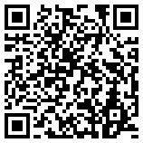 QR Code for Trimble Tyson MD in Grove, OK 74344