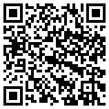 QR Code for Turning Leaf Apartments in Okmulgee, OK 74447