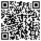QR Code for Two Seventy One Quick Mart in Hugo, OK 74743
