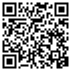 QR Code for V & H Muffler in Oklahoma City, OK 73109