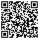 QR Code for Verizon Wireless in Altus, OK 73521
