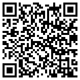 QR Code for Versateq in Bethany, OK 73008