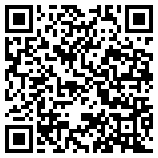 QR Code for Walls Family Dentistry in Coweta, OK 74429