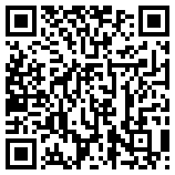 QR Code for Warehouse Willy's in Poteau, OK 74953