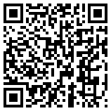 QR Code for Windmill Run Marina in Tulsa, OK 74131