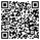 QR Code for Wonderland Child Development Center in Oklahoma City, OK 73120