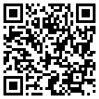 QR Code for Woodford in Ardmore, OK 73401
