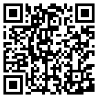 QR Code for 226 W Gray in Norman, OK 73026