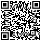 QR Code for Aabaco Pressure Cleaning in Harrah, OK 73045