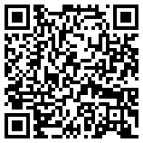 QR Code for Ace Ochelata Locksmith in Ochelata, OK 74051