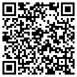 QR Code for Action Imprints in Muskogee, OK 74403