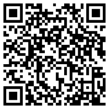 QR Code for ADT Security Services in Poteau, OK 74953