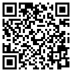 QR Code for Culture Tattoo in Enid, OK 73703