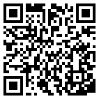 QR Code for Allred Theater in Pryor, OK 74361