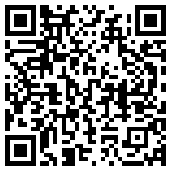 QR Code for American Analytical & Technical Service in Broken Arrow, OK 74012