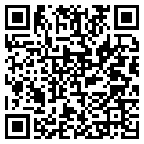 QR Code for Apple Moving & Storage in Oklahoma City, OK 73129