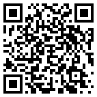 QR Code for Ashley Paget in Jones, OK 73049