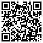 QR Code for At&t in Sapulpa, OK 74066