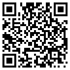 QR Code for Ba School Esc in Tulsa, OK 74103