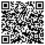 QR Code for Bancfirst in Broken Arrow, OK 74011