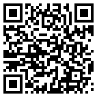 QR Code for Bancfirst in Shawnee, OK 74801