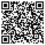 QR Code for Benny's Excavating CO - If No Answer Call in Stillwater, OK 74074