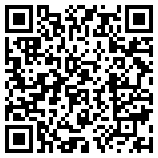 QR Code for Benson Sound Lights & Video in OKLAHOMA CITY, OK 73102