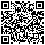 QR Code for Bevard Enterprises in Hominy, OK 74035