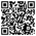 QR Code for Bluejacket in Bluejacket, OK 74333
