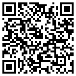 QR Code for Britton Road Veterinary Clinic in Oklahoma City, OK 73120