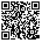 QR Code for John Byrd Atty in Tulsa, OK 74119