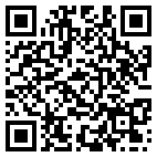 QR Code for C2 Supply in Poteau, OK 74953