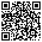 QR Code for C3 llc in Broken Arrow, OK 74014