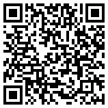 QR Code for Cam Wizard in Owasso, OK 74055