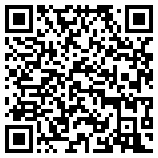 QR Code for Capital Electric Contractors in Oklahoma City, OK 73108