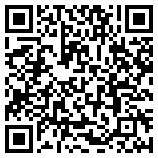 QR Code for Cdr Global in Oklahoma City, OK 73116